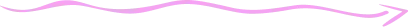 text-decoration