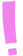 !