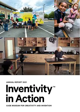 annual_report
