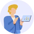SALES CONSULTANT